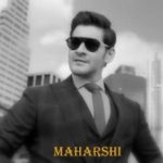 Maharshi 2019 Telugu Movie Songs List Mahesh Babu