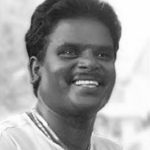Tamil Gaana Songs