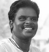 Tamil Gaana Songs