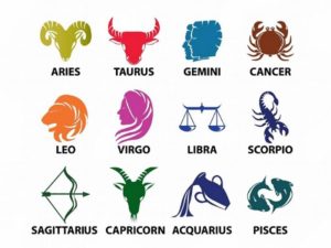 This Week Zodiac Predictions - horoscope