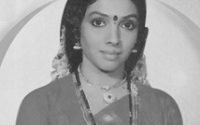 Mahalakshmi Manege Baaramma Song Lyrics