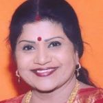 L. R. Eshwari Songs