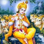 Lord krishna devotional songs