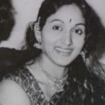 bharathi vishnuvardhan