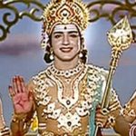 kandan-karunai-tamil-songs