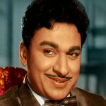 Dr Rajkumar