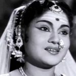 actress leelavathi