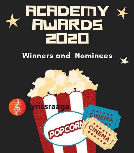 92nd-academy-awards-2020