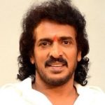 actor upendra