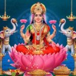 Bhagyada Lakshmi Baramma Song Lyrics