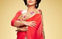 Shakuntala Devi Hindi Movie Trailer Released