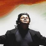 Maa Tujhe Salaam Lyrics | A. R. Rahman Vande Mataram