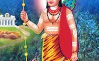Siddayya Swami Banni Lyrics - Hadidavara Manava Balle