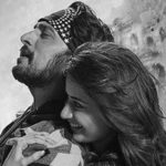 Kotigobba 3 songs list