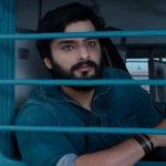 Window Seat - Ati Chendada Song Lyrics Video Released