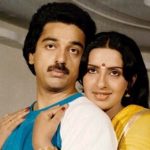 kamal haasan and ambika movies list