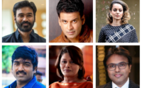 Complete List Of 67th National Film Awards 2019 Winners