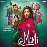 Mimi Official Trailer Released | Kriti Sanon | Pankaj Tripathi