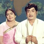 Indhiya Naadu En Veedu Lyrics Meaning - Bharatha Vilas