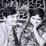 Seetha [1970] Kannada Movie Songs