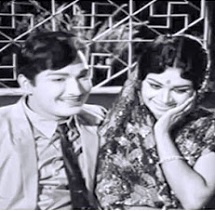 Seetha [1970] Kannada Movie Songs