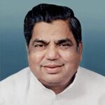 Dharam Singh