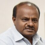 H._D._Kumaraswamy