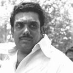 R-Gundu-Rao