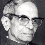 kadidal manjappa