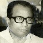 veerendra patil