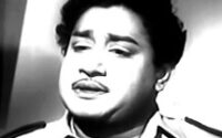 Anbu Karangal Tamil Movie Songs Lyrics