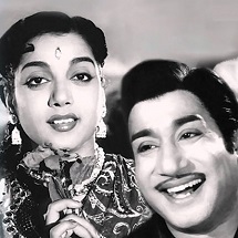 Nichaya Thamboolam [1962] Tamil Movie songs lyrics