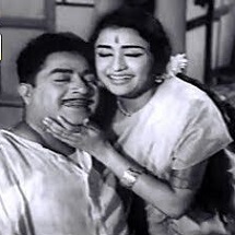 Onde Balliya Hoogalu Kannada Movie Songs Lyrics