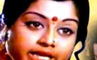 Deepa [1977] Kannada Movie Songs Lyrics