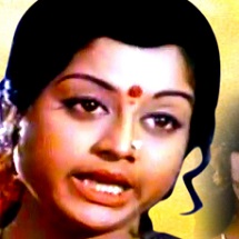 Deepa [1977] Kannada Movie Songs Lyrics