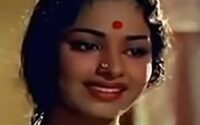 Idhaya Kamalam [1965] Tamil Movie Songs Lyrics