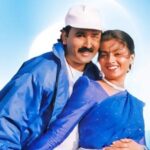 Sambhrama [1999] Kannada Movie Songs Lyrics