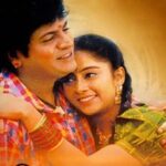 Janumada Jodi Kannada Songs Lyrics