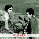 belli moda 1967 kannada movie songs lyrics
