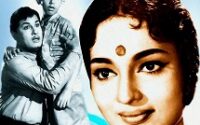 Anandha Jodhi 1963 Tamil Songs Lyrics