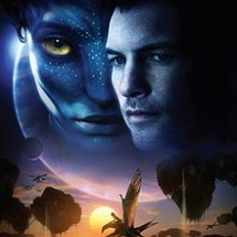 Avatar [2009]