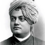 National Youth Day [Vivekananda Jayanti ] - Student Essay