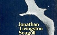 Jonathan Livingston Seagull by Richard Bach – Book Summary