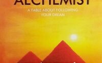 The Alchemist by Paulo Coelho - Book Summary