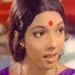 Upasane [1974] Movie Songs Lyrics