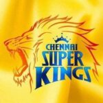 Chennai Super Kings - CSK - Schedule