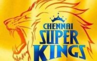 Chennai Super Kings - CSK - Schedule