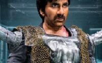Ravanasura [2023] Telugu Movie Cast & Crew Trailer Release Date Review