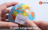 English Language Day - History | Significance | Themes