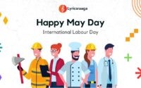 International Labour Day [May Day] - History | Significance | Quotes